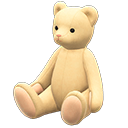 Load image into Gallery viewer, Giant Teddy Bear