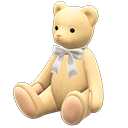 Load image into Gallery viewer, Giant Teddy Bear
