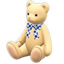 Load image into Gallery viewer, Giant Teddy Bear