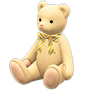 Load image into Gallery viewer, Giant Teddy Bear