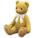 Load image into Gallery viewer, Giant Teddy Bear