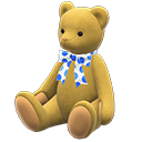 Load image into Gallery viewer, Giant Teddy Bear