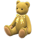 Load image into Gallery viewer, Giant Teddy Bear