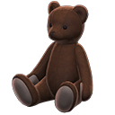 Load image into Gallery viewer, Giant Teddy Bear