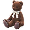 Load image into Gallery viewer, Giant Teddy Bear