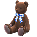 Load image into Gallery viewer, Giant Teddy Bear