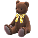 Load image into Gallery viewer, Giant Teddy Bear
