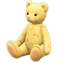Load image into Gallery viewer, Giant Teddy Bear