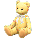 Load image into Gallery viewer, Giant Teddy Bear