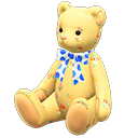 Load image into Gallery viewer, Giant Teddy Bear