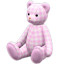 Load image into Gallery viewer, Giant Teddy Bear