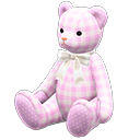 Load image into Gallery viewer, Giant Teddy Bear