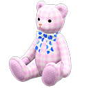 Load image into Gallery viewer, Giant Teddy Bear
