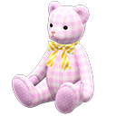 Load image into Gallery viewer, Giant Teddy Bear