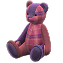 Load image into Gallery viewer, Giant Teddy Bear