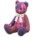 Load image into Gallery viewer, Giant Teddy Bear