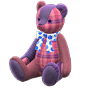 Load image into Gallery viewer, Giant Teddy Bear