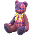 Load image into Gallery viewer, Giant Teddy Bear