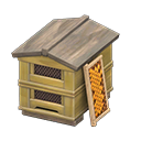Load image into Gallery viewer, Beekeeper'S Hive