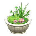 Load image into Gallery viewer, Floating-Biotope Planter