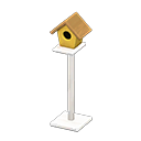 Load image into Gallery viewer, Birdhouse