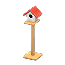 Load image into Gallery viewer, Birdhouse