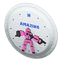 Load image into Gallery viewer, Throwback Wall Clock