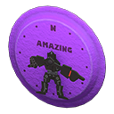 Load image into Gallery viewer, Throwback Wall Clock