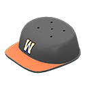 Load image into Gallery viewer, Throwback Hat Table