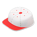 Load image into Gallery viewer, Throwback Hat Table