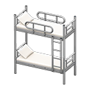 Load image into Gallery viewer, Bunk Bed