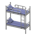 Load image into Gallery viewer, Bunk Bed