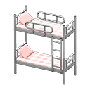Load image into Gallery viewer, Bunk Bed