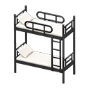 Load image into Gallery viewer, Bunk Bed