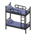 Load image into Gallery viewer, Bunk Bed