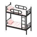 Load image into Gallery viewer, Bunk Bed