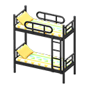 Load image into Gallery viewer, Bunk Bed