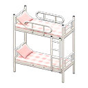 Load image into Gallery viewer, Bunk Bed