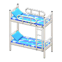 Load image into Gallery viewer, Bunk Bed