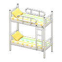 Load image into Gallery viewer, Bunk Bed