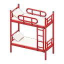 Load image into Gallery viewer, Bunk Bed