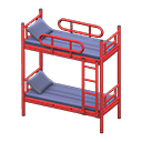 Load image into Gallery viewer, Bunk Bed