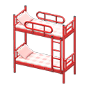 Load image into Gallery viewer, Bunk Bed