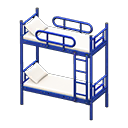 Load image into Gallery viewer, Bunk Bed