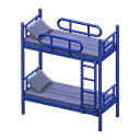 Load image into Gallery viewer, Bunk Bed