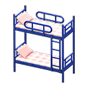 Load image into Gallery viewer, Bunk Bed