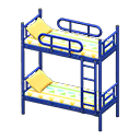Load image into Gallery viewer, Bunk Bed
