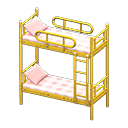 Load image into Gallery viewer, Bunk Bed