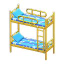 Load image into Gallery viewer, Bunk Bed