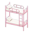 Load image into Gallery viewer, Bunk Bed